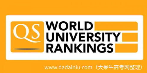 2025年QS世界大学排名（完整榜单1503所大学）_1